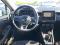 preview Renault Clio #4
