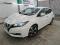 preview Nissan Leaf #0