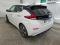 preview Nissan Leaf #2