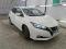 preview Nissan Leaf #4