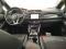 preview Nissan Leaf #5