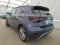 preview Volkswagen T-Cross #1