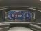 preview Volkswagen T-Cross #5