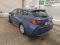 preview Toyota Corolla #1