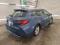 preview Toyota Corolla #2