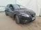 preview Nissan Qashqai #3