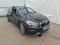 preview BMW 116 #3