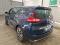 preview Renault Scenic #1
