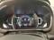 preview Renault Scenic #5