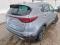 preview Kia Sportage #2