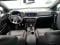 preview Kia Sportage #4