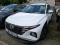 preview Hyundai Tucson #1