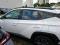 preview Hyundai Tucson #2