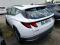 preview Hyundai Tucson #3