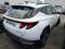 preview Hyundai Tucson #4