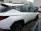 preview Hyundai Tucson #5