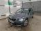 preview Skoda Kamiq #0