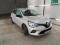 preview Renault Clio #3