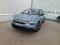 preview Citroen C4 #0