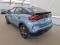 preview Citroen C4 #1