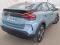 preview Citroen C4 #2