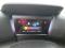 preview Citroen C4 #5