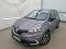preview Renault Captur #0