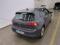 preview Volkswagen Golf #2