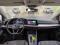 preview Volkswagen Golf #4