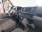 preview Volkswagen Crafter #4
