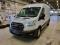 preview Ford Transit #0