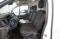 preview Ford Transit Custom #3