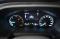 preview Ford Transit Custom #5