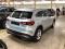 preview Mercedes GLA 200 #1