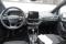 preview Ford Fiesta #2