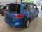 preview Volkswagen Touran #1