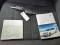 preview Volkswagen Touran #2