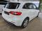 preview Mercedes B 180 #1