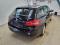 preview Peugeot 308 #1