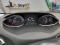 preview Peugeot 308 #5