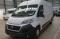 preview Fiat Ducato #0