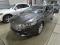 preview Ford Mondeo #0