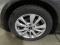 preview Ford Mondeo #5