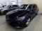 preview Mercedes C 220 #0