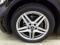 preview Mercedes C 220 #5