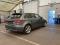 preview Audi A3 #1