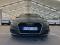 preview Audi A3 #5