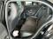 preview Mercedes A 180 #5
