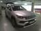 preview Jeep Compass #0