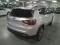 preview Jeep Compass #2